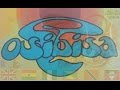 Osibisa • Sweet America (1972)