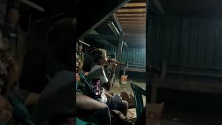 Download lagu iyapa makanja ampemu mp3