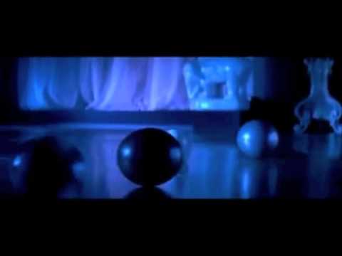 Foley activity (horror) Sound testing.