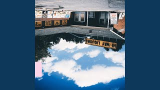 Deadwood Music Video