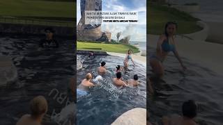 Download lagu Lanjut, Nikita Mirzani Ajak Main Perosotan #nikitamirzani mp3