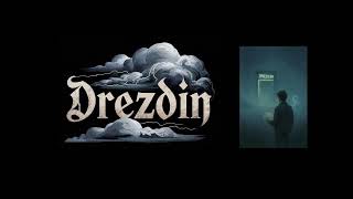 Marvel Rivals/Maybe write some code after.