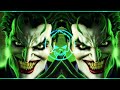 Dj Competition Mix Dj Sound Check Edm Trance