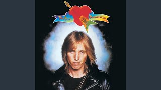 The Wild One, Forever