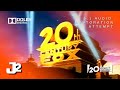 20th Century Fox June 1994 Prototype 5 1 Audio Restoration Attempt