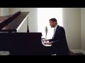 Aaron Shust - Unto Us (Acoustic Performance ...