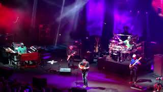 Squirm by Dave Matthews Band SPAC Night2 Saratoga Springs NY 9/18/21