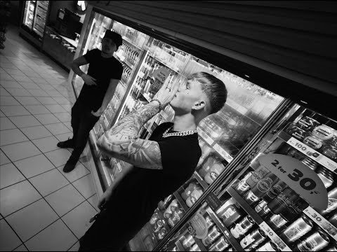 k2noah - B2A (official music video)