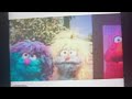 Sesame Street Episode 3910 FULL