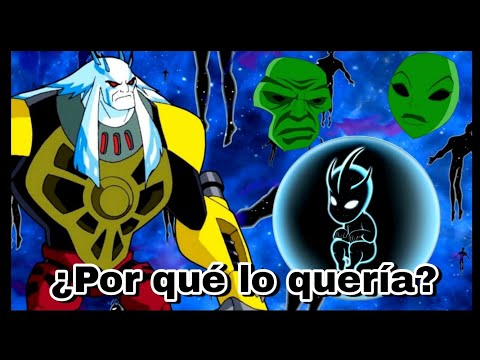 Why did Aggregor want the Celestial baby?