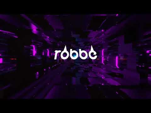 DJSM & Robbe & New Beat Order - Salt