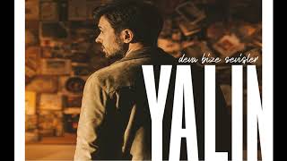 Yalın - Deva Bize Sevişler