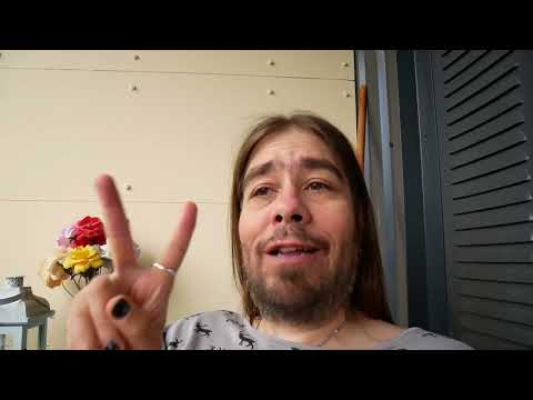 Keskiviikko & 2 päivä elokuuta