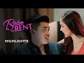 Bride For Rent Movie Highlights | iWant Free Movies