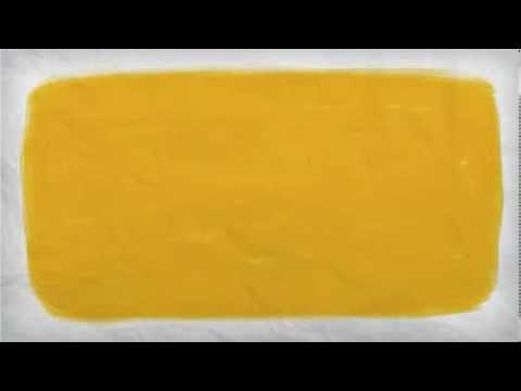 Convite a Fisica Forense