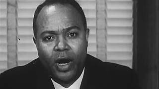 "CORE: Freedom Ride," 1961 (Full Length)