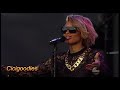 Ciara Body Party Live At Jimmy Kimmel 2013 Live At BET Awards 2013 VIDEO