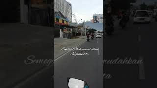 Download lagu Story WA nisa sabyan mp3 Download lagu Story WA nisa sabyan mp3