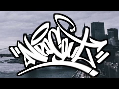 TNC FAMS - HRC - NEOSOUL : FOLLOW WE