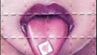 Mc Benefit - Napster Competition Entry #460