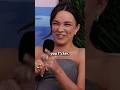 Is Pierson Dating Brent Rivera