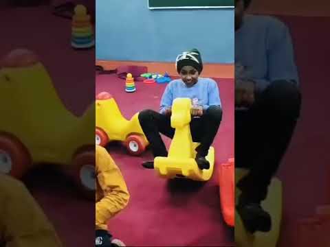 Titli Uri rhymes #riyarhymes ymes#trandindvideo #editingvideo #rubbyvlogs #hindisong