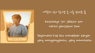 Download lagu Choi Siwon – Nobody But You [Work Later Drink Now OST Part. 5] | INDOSUB mp3