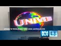 Opening To The Blues Brothers Early 2000 S Australian VHS