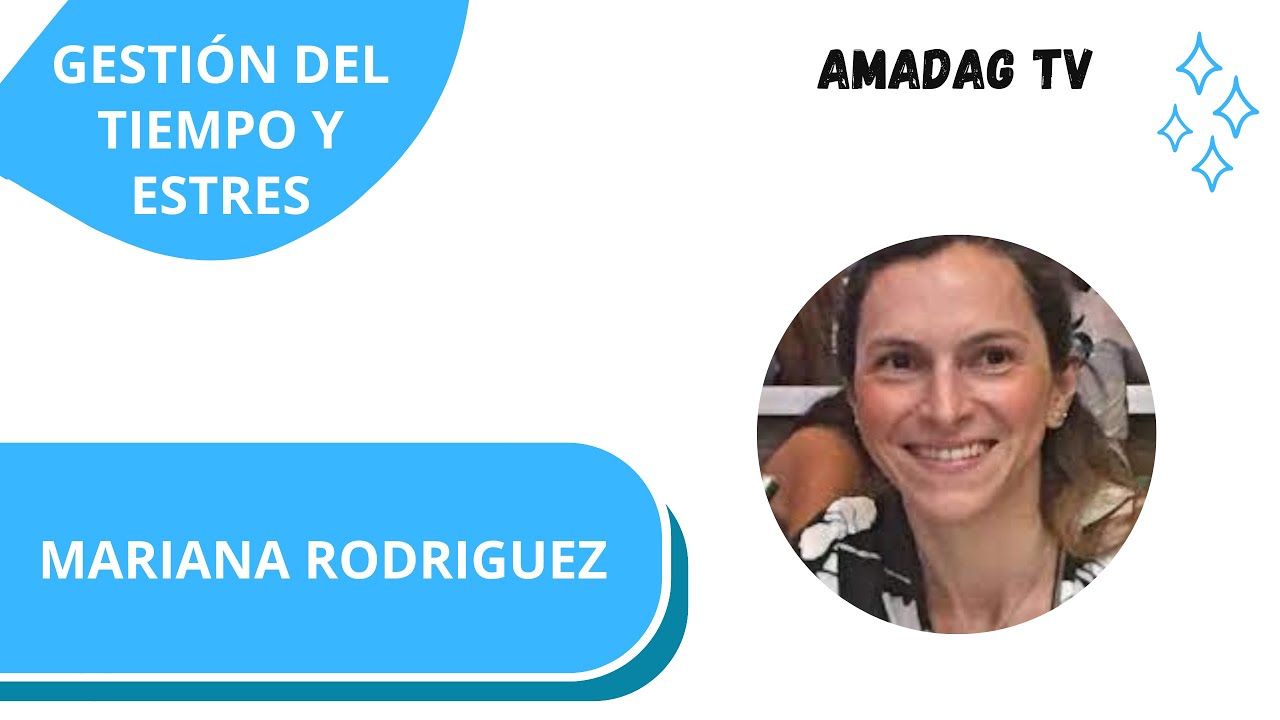 Mariana Rodríguez Fuentes-8