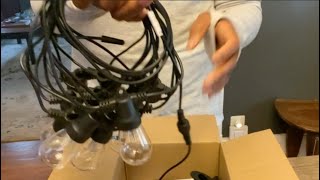- YouTube