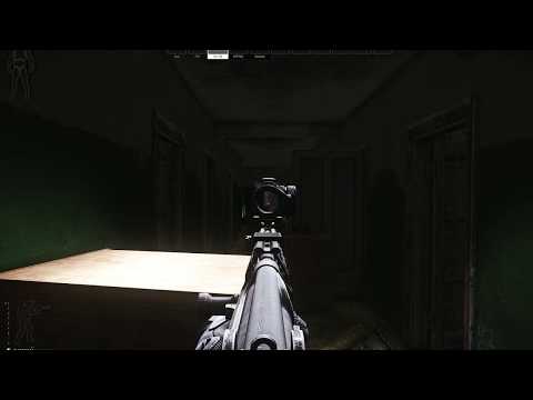 Buff the Toz, poor guy hit me in the side of the head and I lived.