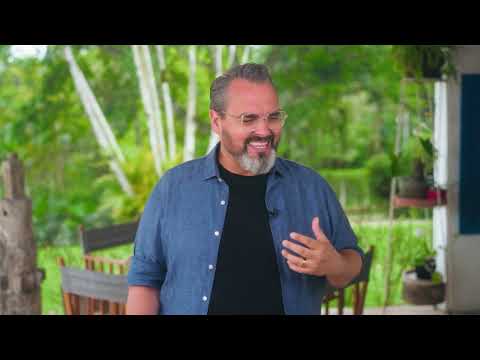 Mi debilidad, fuerza divina      📖 2 Corintios 12:9, 10