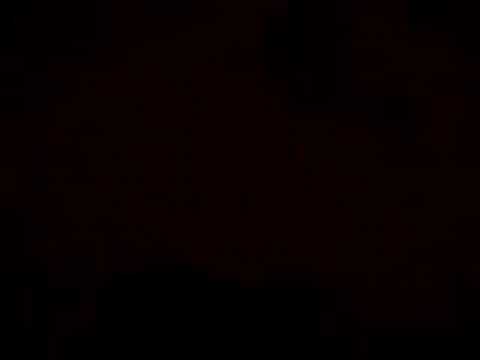 1980 Tomos Bullet A3 SP with Custom Made Muffler Pipe