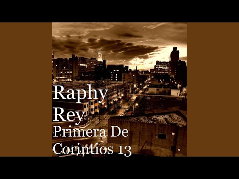 El Amor Es Nuestro Canto