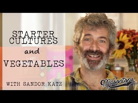 download lagu mp3 mp4 Where To Buy Caldwells Starter Culture, download lagu Where To Buy Caldwells Starter Culture gratis, unduh video klip Where To Buy Caldwells Starter Culture