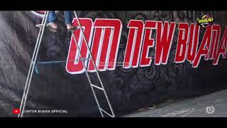 Download lagu Cek Sound New Buana Glerr horeg cocok utk sound system anda mp3