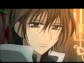 Vampire Knight - Herederos de Amor 