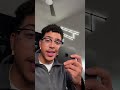Is The Apple TV 4K Worth It
