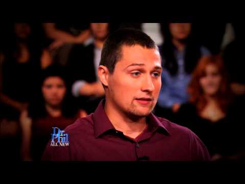 Thursday 11/14: The Mysterious Death of Jacob Limberios - Show Promo