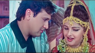 Download lagu महबूब सनम तुझे मेरी कसम (((Jhankar))) HD, Mehboob sanam tujhe meri kasam || Hindi hit song mp3 Download lagu महबूब सनम तुझे मेरी कसम (((Jhankar))) HD, Mehboob sanam tujhe meri kasam || Hindi hit song mp3