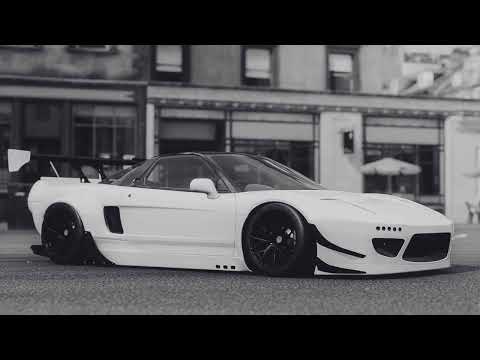 Fi Ha REMIX by Burak Balkan