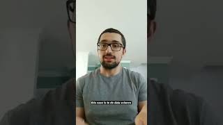 How to learn Python for data science?