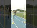 Long Jump