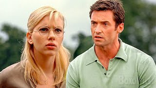 Download lagu 'Now you're gonna have to drown' | Scoop | CLIP mp3