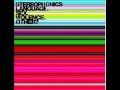Stereophonics - Lolita (Lyrics)