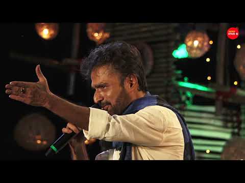 সে প্রথম প্রেম আমার, নীলাঞ্জনা ❤ নচিকেতা ❤ Se Pratham Prem Amar Nilanjana || Nachiketa Chakraborty