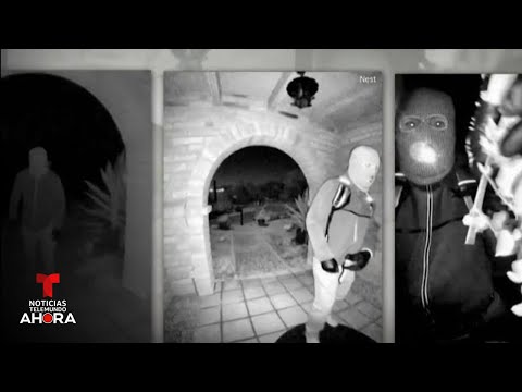 Las noticias de la mañana, lunes 16 de febrero de 2026 | Noticias Telemundo