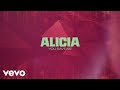 Alicia Keys - You Save Me (Official Audio) ft. Snoh Aalegra
