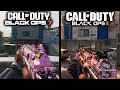 Call Of Duty Is A SOULLESS Disaster
