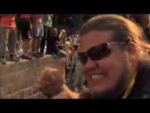 Love Parade 2006 Berlin Dj Orkidea Beautiful music video